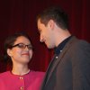Musiktheater 2012